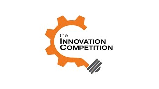 2023 College of Business Innovation Competition [upl. by Barfuss49]