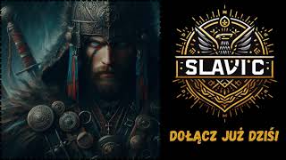 Slavic Kingdom [upl. by Ulu]