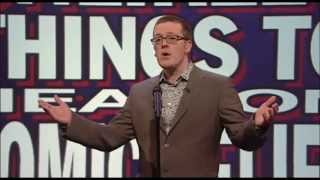 Best of Mock The Week  Scenes Wed Like To See Part 3Season 4 [upl. by Anatnahs972]