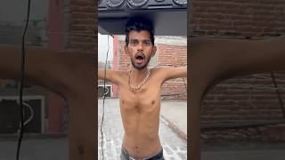 Paise nikalne ka tarika💸💰👌 comedy funny vlog fun [upl. by Valerio446]