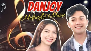 DANJOY NIGHT OF MUSIC [upl. by Newmark236]