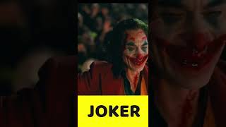 Mejores Películas del Siglo XXI  JOKER [upl. by Aleihs]