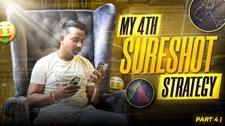 Binary Options Trading Strategy  Quotex Trading Strategy  Quotex Sure Shot Strategy  Kumar Shekh [upl. by Yorker]