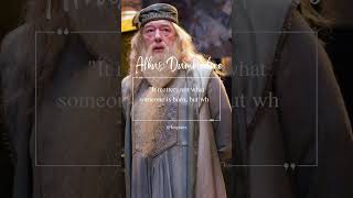 ✨😎Albus Dumbledore harrypotter movie wizardingworld motivation history viralvideo shorts [upl. by Noevart]