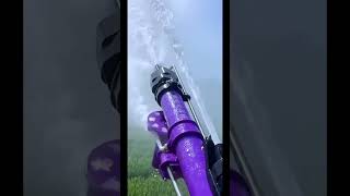 New irrigation system likeandsubscribe share [upl. by Enneirda422]