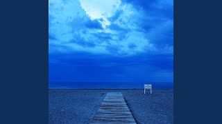 Thunder on Lake Erie [upl. by Lawlor24]