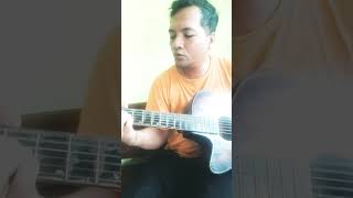 Menghapus JejakmuNoahcover Sonny [upl. by Haas]