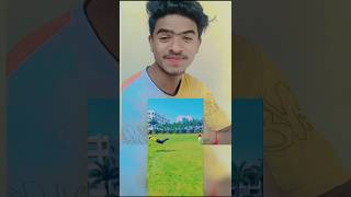 Kya Kaich Pakada Hai 😱😵shorts kaich youtubeshorts [upl. by Bernarr]