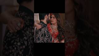 Nafrat 😡 aur pyar 🥰 Veer ❤️ Bani love status video 😍💖 sharadmalhotra surbhichandna nagin5 [upl. by Gunilla]