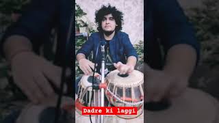 Tabla dadra ki laggi viralvideos bollywood song music viralvideo shorts [upl. by Trutko]