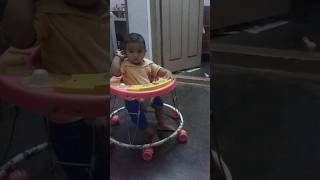 cute boy  ytshorts youtube cutebaby smile [upl. by Ivers]