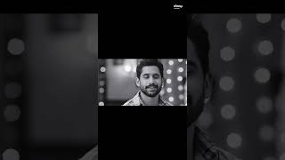 Bangarraju Movie Naa Kosam Song WhatsApp Status Lyrics nagachaitanya krithishetty sidsriram [upl. by Ynnub617]