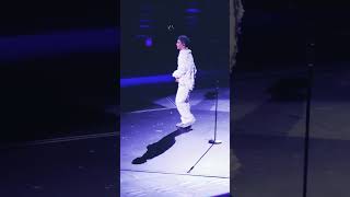 LAY Zhang 张艺兴 Endless Love A Legend 传说 OST Grandline 4  Step World Tour Shanghai D1 2024Aug17 [upl. by Nnylodnewg309]