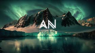 Chillout Music 2023  Aurora Night  Dreamscapes [upl. by Ehman90]