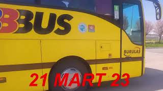 DEMİRTV TAKVİMİ 20 EKİM 2024 VİDEO NO 32566 [upl. by Seidel]