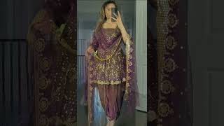 patiala suit salwar patiala suitsalwar youtubeshorts love beautiful trending shortvideo [upl. by Hastings]