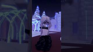 Easy Tammam tammamRoblox edit robloxedit [upl. by Malley]