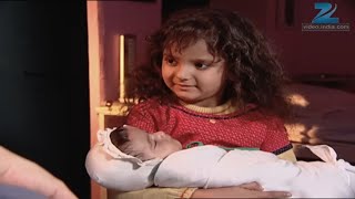 Chhoti Si Zindagi  Ep1  पा के Ira को Isha खो देगी अपनी माँ को   Full Episode  ZEE TV [upl. by Gutow744]