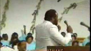 Marvin Winans  I Wont Complain [upl. by Nosnirb]