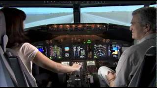 Video Entretenimento Delta 5 quotPiloto por um Diaquot [upl. by Bridgette902]