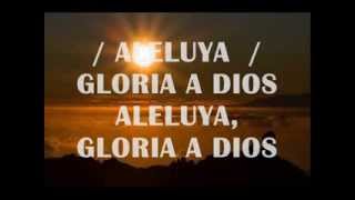 TE AMO JEHOVÁ  GLADYS MUÑOZ CON LETRA X JOHANA TOLOZA S [upl. by Edan597]