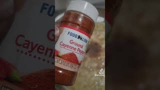 Homemade Juicy Crab Seafood Boil sauce [upl. by Brear286]