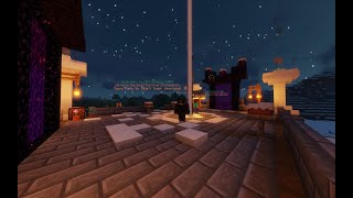 New Straindez SMP  116  119  Cracked Minecraft SMP  Java  Bedrock [upl. by Damali]