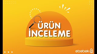 Graco Turn2Me Isofixli 360 Derece Dönebilen Oto Koltuğu [upl. by Varuag]