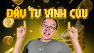 Đầu tư bao nhiêu để không hết tiền  Thành Công TC [upl. by Annaerb]