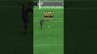 fifa bestgoalsoftheweekefootball [upl. by Dagall]