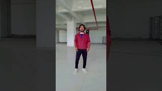 bhanjjharkhandsantalisongshortvideodanceshortvideo [upl. by Moss]