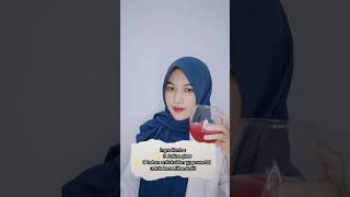 REVIEW MINUMAN COLLAGEN EVERWHITE [upl. by Dubois]