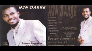 Baacaa Bayyanaa Hin Darbe 2006 VCD [upl. by Kailey683]