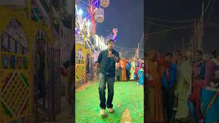 Kabootri 🕊️🕊️ dance song hariyanvi youtubeshorts shorts viral rohitmenariya133 trending [upl. by Harim]