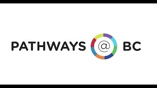 Broward College  Pathways Video [upl. by Imis607]