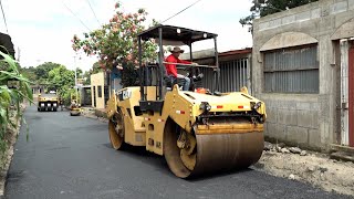 Alcaldía de Managua detalla propuesta para el Presupuesto Municipal 2025 [upl. by Htial453]