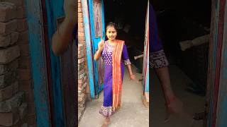 Nimboda aa dance shorts youtube varshasonu [upl. by Favrot]