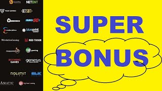 casino rewards free spins 1 deposit casino free spins on registration no deposit [upl. by Maryellen]