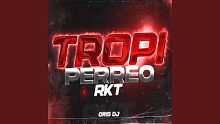 TROPI PERREO RKT [upl. by Gae482]