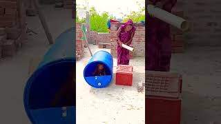 Lambi bahu aagi to funny viralvideo trending comedy subscribe viralshort [upl. by Welcy]