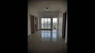 3 BHK Flat For Sale 1300 Sq Ft near Edappally and Infopark [upl. by Rheingold88]