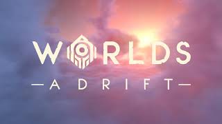 Worlds Adrift  OST Soundtrack  05  Take To The Skies [upl. by Tebor]