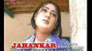 swabi add rahmanzeb pashto music saudi ta musafar ze [upl. by Aisaim]