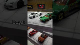 Get Our Models from our Link in Bio 😮‍💨🤌 carguy hotwheels cars [upl. by Derna]