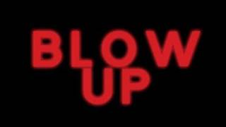 BLOW UP  Free Billabong Surf Movie [upl. by Drahcir788]