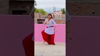 Balma Kadar n jaane Baki umriya kebhojpurisong sorts video trending rial viralvideo [upl. by Walliw]