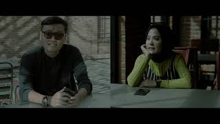 JIKA  Cakra feat Viola  Melly Goeslaw feat Ari Lasso Cover [upl. by Prissie]