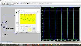 lab1  Review of LTspice and the OpAmp circuits [upl. by Glenna]