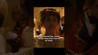 MrDarcy actually invited me to dancemovie shorts viralvideo [upl. by Ijok800]