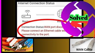 WPN port is disconnected This problem solve in just 2 minuties [upl. by Ppilihp]